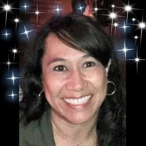 Meet your Posher, Renee